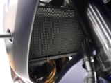 Performance radiator grille Yamaha R7