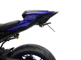 Porta targa Performance Yamaha R7