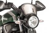 Face avant rtro Puig Yamaha XSR 700