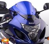 Disco de competicin Puig Suzuki GSX-R 600/750