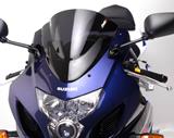 Bulle Racing Puig Suzuki GSX-R 600/750