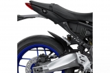 Puig Hinterradabdeckung Verlngerung Yamaha MT-09