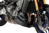 Puig bow spoiler Yamaha Tracer 9