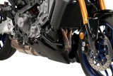 Puig bow spoiler Yamaha Tracer 9