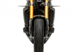 Puig bow spoiler Yamaha Tracer 9