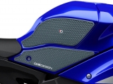 Poignes de rservoir Puig Yamaha R1