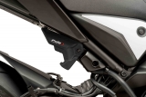 Puig Bremsflüssigkeitsbehälter Cover hinten Yamaha Tracer 7 GT