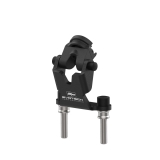 Performance Navigationshalterung Yamaha Tracer 7