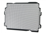 Grille de protection du radiateur Performance Yamaha Tracer 7