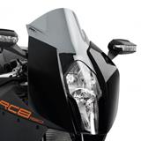 Schermo da corsa Puig KTM RC8 1190/ R