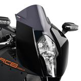 Puig Racing disc KTM RC8 1190/ R