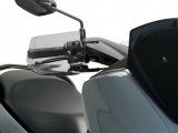 Protection des mains Puig Maxiscooter Set Yamaha N-Max