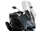 Puig Vindruta fr skoter V-Tech Touring Yamaha N-Max