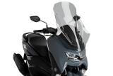 Puig parabrisas scooter V-Tech Touring Yamaha N-Max