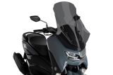 Puig Vindruta fr skoter V-Tech Touring Yamaha N-Max