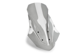 Puig scooter disc V-Tech Touring Yamaha N-Max