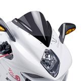 Puig Racing windshield MV Agusta F3 675