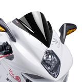 Parabrezza Puig Racing MV Agusta F3 675