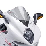 Puig Racing Vindruta MV Agusta F3 800