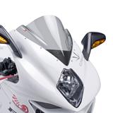 Puig Racing disc MV Agusta F3 800