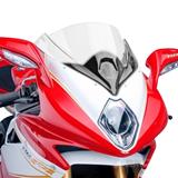 Puig Racing windshield MV Agusta F4