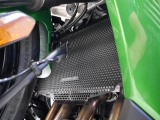 Grille de calandre Performance Kawasaki Ninja 1000 SX