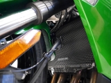 Performance radiator grille Kawasaki Ninja 1000 SX