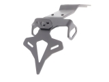 Performance Support de plaque Kawasaki Ninja 1000 SX