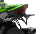 Performance Kennzeichenhalter Kawasaki Ninja ZX-10R