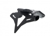 Performance license plate holder Kawasaki Ninja ZX-10R