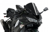 Puig Racing disc Kawasaki Ninja ZX-10R