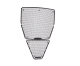 grille de calandre Performance Ducati Streetfighter V4