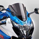 Bulle Racing Puig Suzuki GSX-R 1000