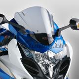 Bulle Racing Puig Suzuki GSX-R 1000