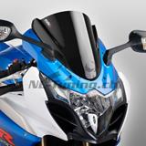 Puig Racing disc Suzuki GSX-R 1000