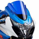 Puig Racing Windscherm Suzuki GSX-R 1000