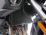 Performance radiator grille Kawasaki Versys 1000