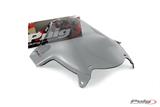 Parabrezza Puig Racing Suzuki GSX 1250 F/FA