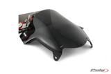 Bulle Racing Puig Suzuki GSX 1250 F/FA