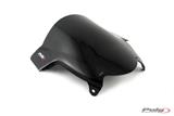 Bulle Racing Puig Suzuki GSX 1250 F/FA