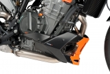Puig spoiler delantero KTM Duke 890 L