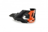 Puig spoiler delantero KTM Duke 890 L