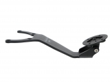 Performance Navigation Mount KTM Super Duke R 1290