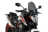 Puig sportscherm KTM Duke 890 L