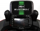 Performance Navigationshalterung Ducati Multistrada V2