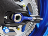 Bonamici kettingspanner Suzuki GSX-S 1000