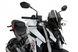 Puig parabrisas deportivo Suzuki GSX-S 950