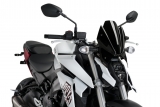 Puig parabrisas deportivo Suzuki GSX-S 950