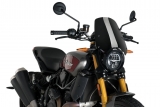 Disco deportivo Puig Indian FTR 1200 S