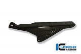 Cubrecadena de carbono Ilmberger Aprilia RSV 4